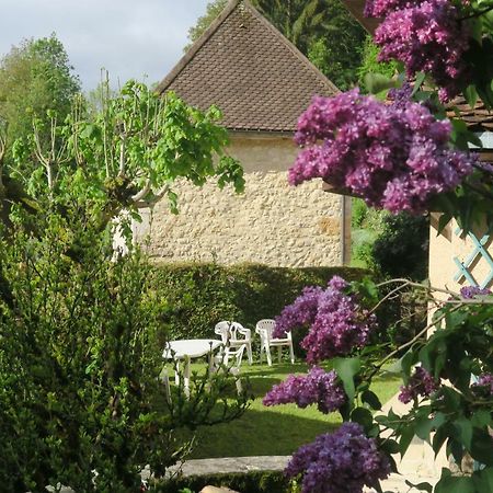 Willa La Fraceline Saint-Pierre-d'Entremont  Zewnętrze zdjęcie